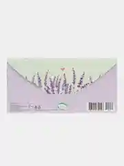 Песочный хаки конверт-открытка для денег "Универсальный", подарочный, 79 видов
