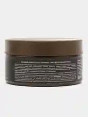 Ecolatier Green Масляный скраб для тела Здоровье & Красота Organic Marula, 300 г