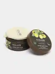 Ecolatier Green Масляный скраб для тела Здоровье & Красота Organic Marula, 300 г