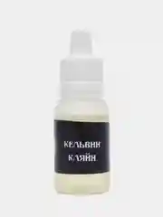 Алый комплект из 3 штук: заправка ароматизатора, парфюмерное масло, дозаправка, 10 мл