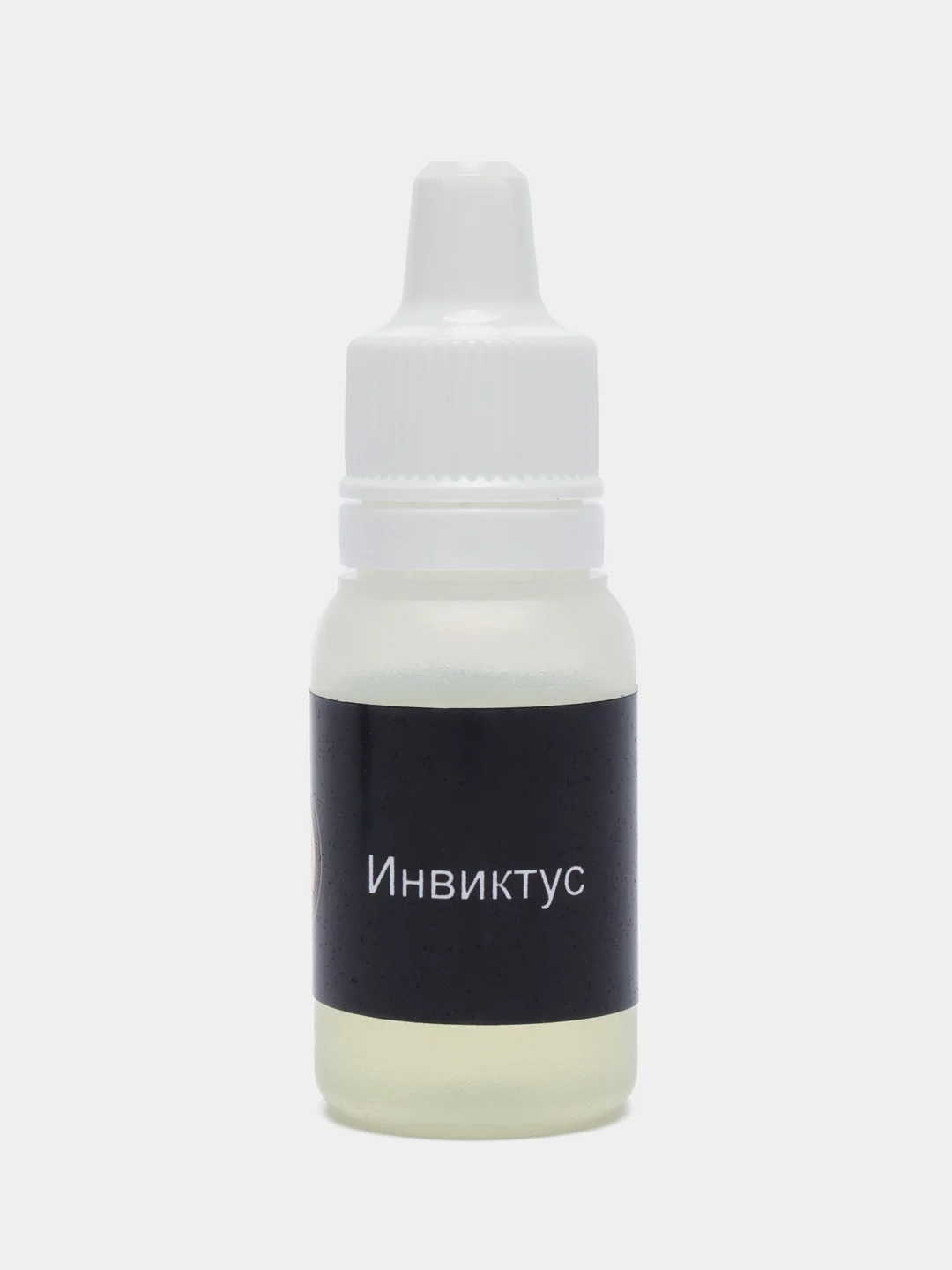 Багровый комплект из 3 штук: заправка ароматизатора, парфюмерное масло, дозаправка, 10 мл