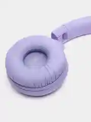 Фиолетовый наушники JBL Tune 520BT