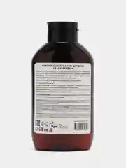 Ecolatier Men шампунь и гель для душа 2 в 1 Extra Fresh, 400 мл