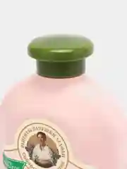 Рецепты бабушки Агафьи Гель для душа, яблоневый цвет, увлажняющий, 500 мл