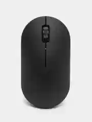 Беспроводная мышь Xiaomi Wireless Mouse Lite 2