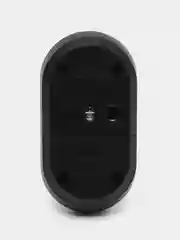 Беспроводная мышь Xiaomi Wireless Mouse Lite 2