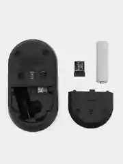 Беспроводная мышь Xiaomi Wireless Mouse Lite 2