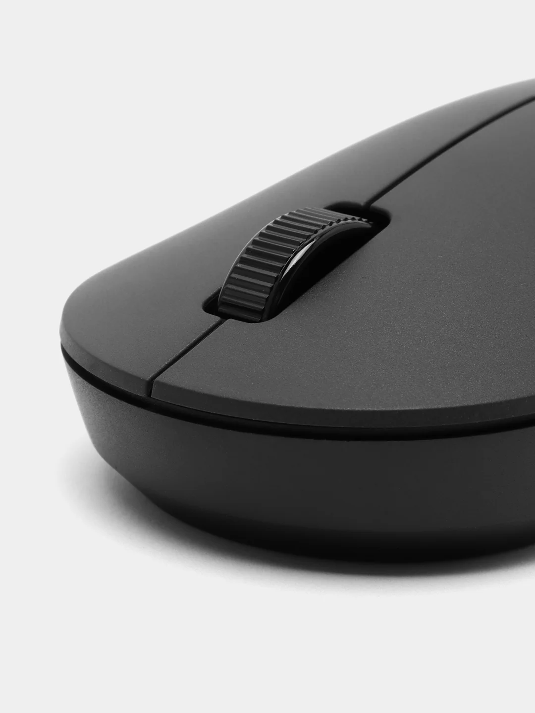 Беспроводная мышь Xiaomi Wireless Mouse Lite 2