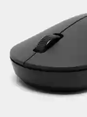 Беспроводная мышь Xiaomi Wireless Mouse Lite 2