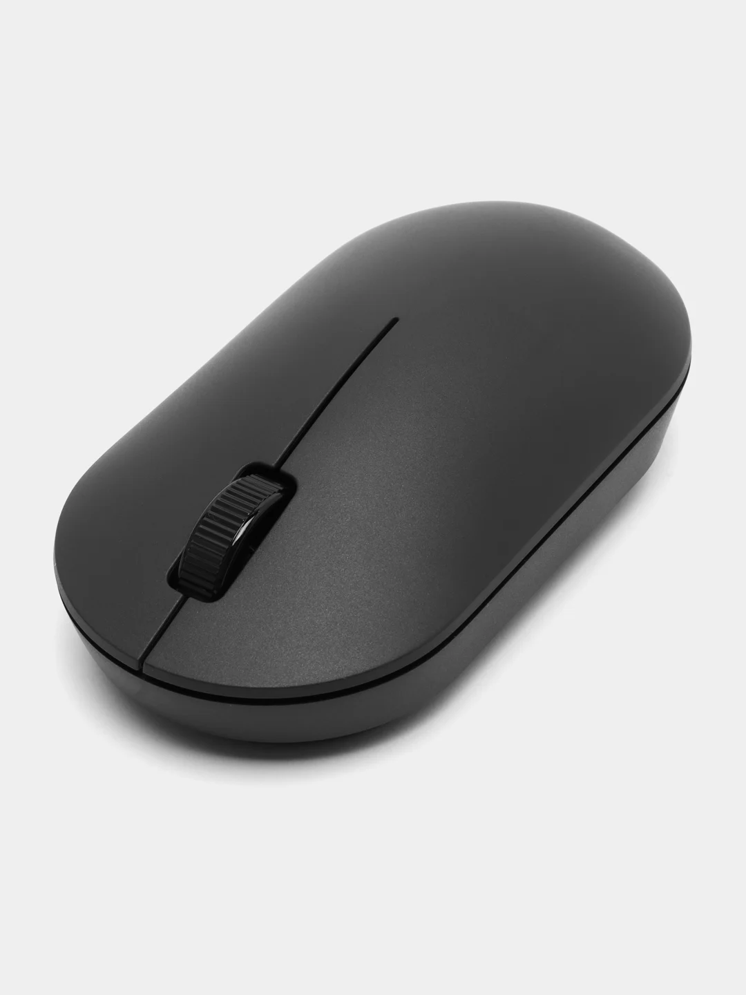 Беспроводная мышь Xiaomi Wireless Mouse Lite 2
