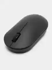 Беспроводная мышь Xiaomi Wireless Mouse Lite 2