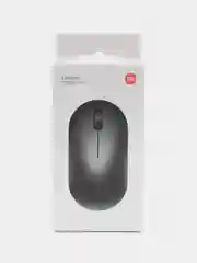 Беспроводная мышь Xiaomi Wireless Mouse Lite 2