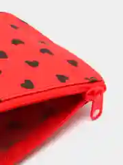 Косметичка