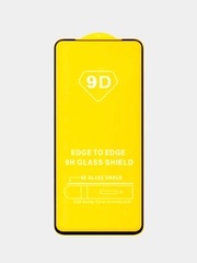 Защитное стекло для OPPO Reno 2Z
