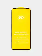Защитное стекло для OPPO Reno 2Z