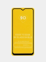 Защитное стекло Oppo F9 2020 / F20 Pro / Realme 2 Pro / Realme 3 Pro / Realme 5 Pro