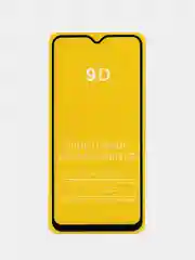 Защитное стекло Oppo F9 2020 / F20 Pro / Realme 2 Pro / Realme 3 Pro / Realme 5 Pro
