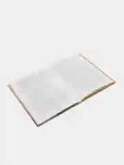 Сказки русских писателей