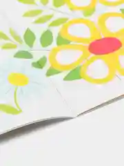 Мои первые развивающие наклейки "Капельки", выпуск 2