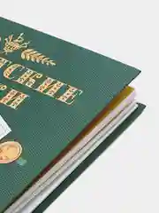 Солдатские сказки