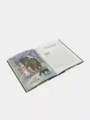 Солдатские сказки