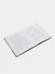 Маленькая ведьмочка Флора. Заколдованное зелье