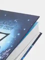 Первая книга воспоминаний. Фэнтези. Серия "17"