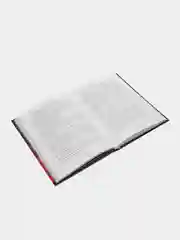 Хранители тайны миров. Книга для подростков