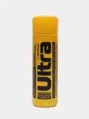 Салфетка в тубусе CityUp (CU-221, CU-222)