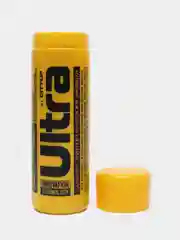 Салфетка в тубусе CityUp (CU-221, CU-222)