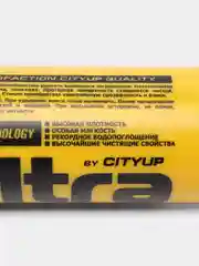 Салфетка в тубусе CityUp (CU-221, CU-222)
