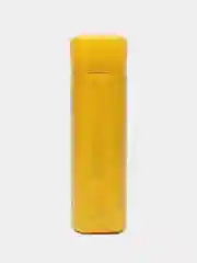 Салфетка в тубусе CityUp (CU-221, CU-222)
