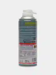 Силиконовая смазка UP-60 CityUP