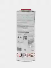 Масло моторное Cupper NSLine 0W20 (1 л)