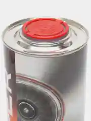 Масло моторное Cupper NSLine 0W20 (1 л)