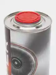 Масло моторное Cupper NSLine 0W30 (1 л)