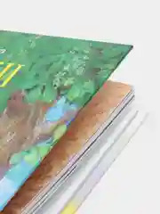 Сказки В. Гауфа. Внеклассное чтение