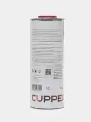 Масло моторное Cupper NSLine 0W40 (1 л)