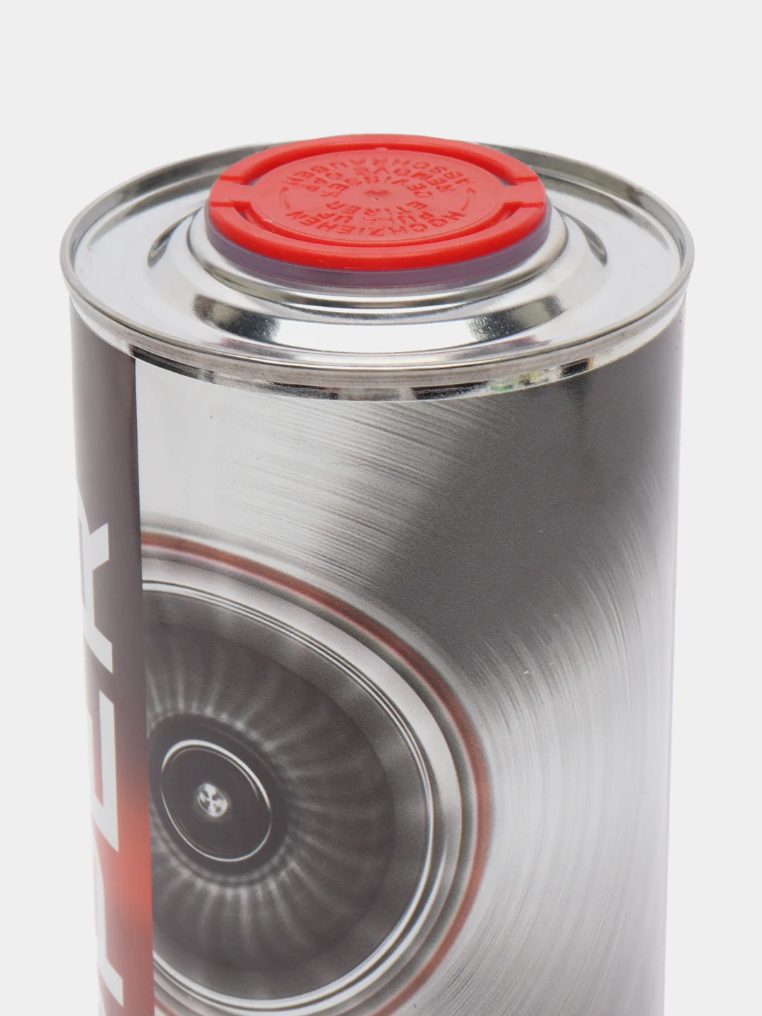 Масло моторное Cupper NSLine 0W40 (1 л)
