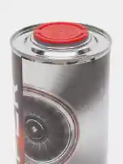 Масло моторное Cupper NSLine 0W40 (1 л)