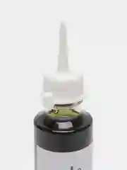 Масло моторное монтажное CUPPER, 50 мл
