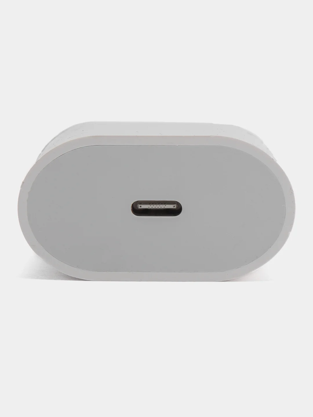 Адаптер питания iPhone / Android USB-C TYPE-C, 20W