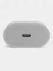 Адаптер питания iPhone / Android USB-C TYPE-C, 20W