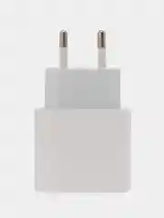 Адаптер питания iPhone / Android USB-C TYPE-C, 20W