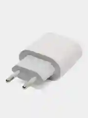Адаптер питания iPhone / Android USB-C TYPE-C, 20W