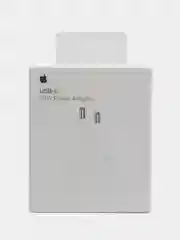 Адаптер питания iPhone / Android USB-C TYPE-C, 20W