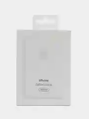 Беспроводной аккумулятор для iPhone MagSafe Battery Pack / Портативное зарядное устройство