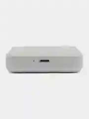 Беспроводной аккумулятор для iPhone MagSafe Battery Pack / Портативное зарядное устройство