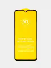 Защитное стекло для Infinix Hot 20i