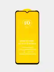 Защитное стекло для Infinix Note 12 / Note 12 2023